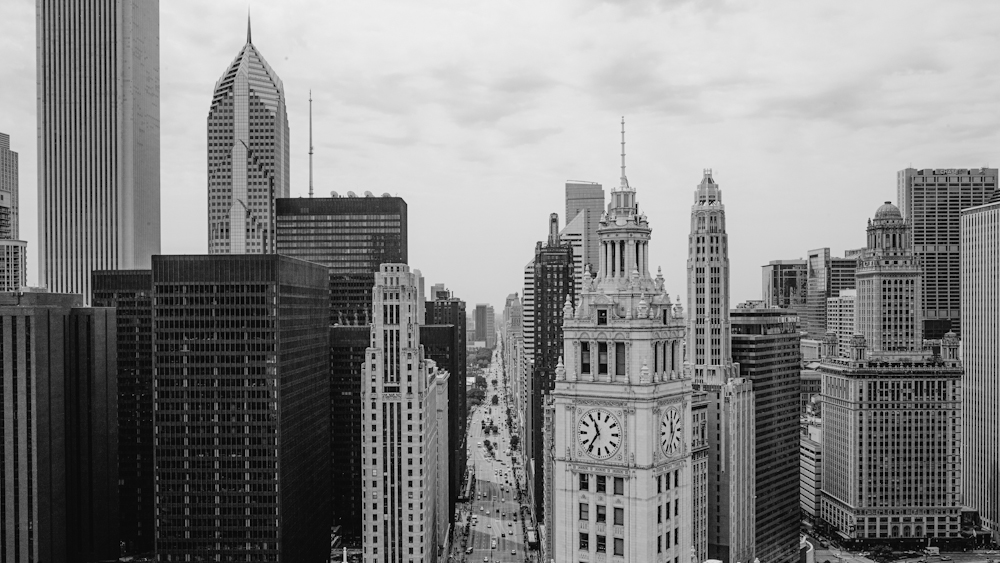 cityscape.png