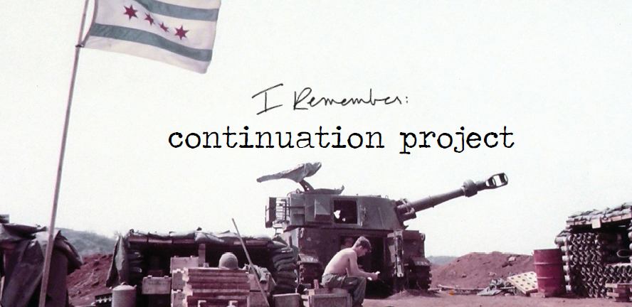 continuations.png