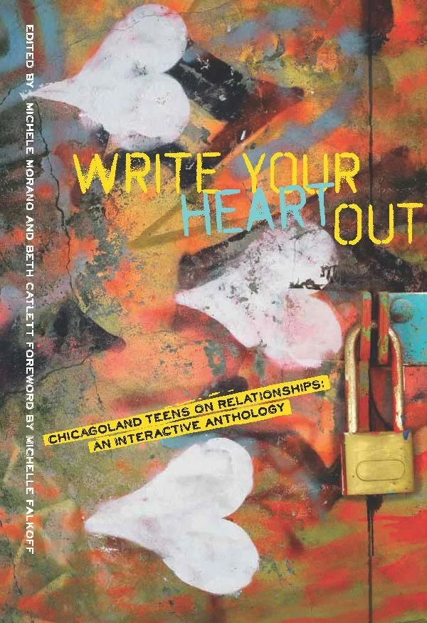 Write Your Heart Out Front Cover_final_screen.jpg