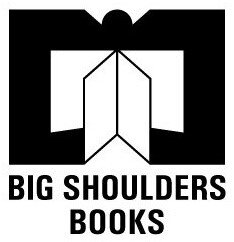  Big Shoulders Books