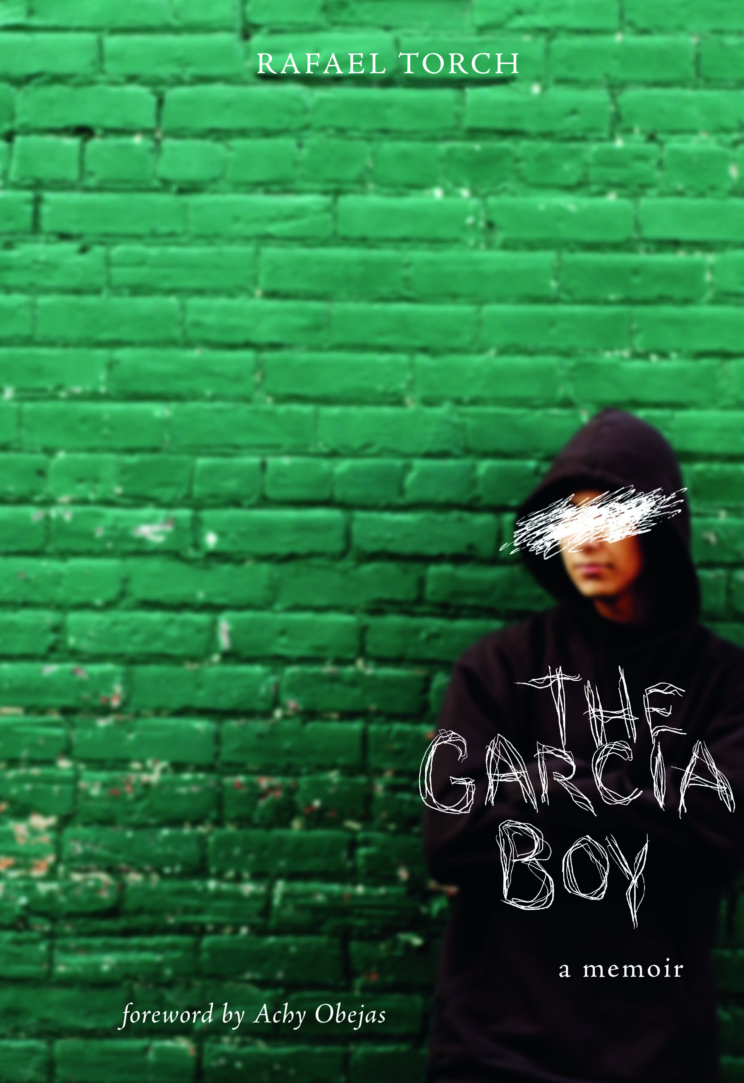 Garcia Boy_FRONT COVER_final.jpg