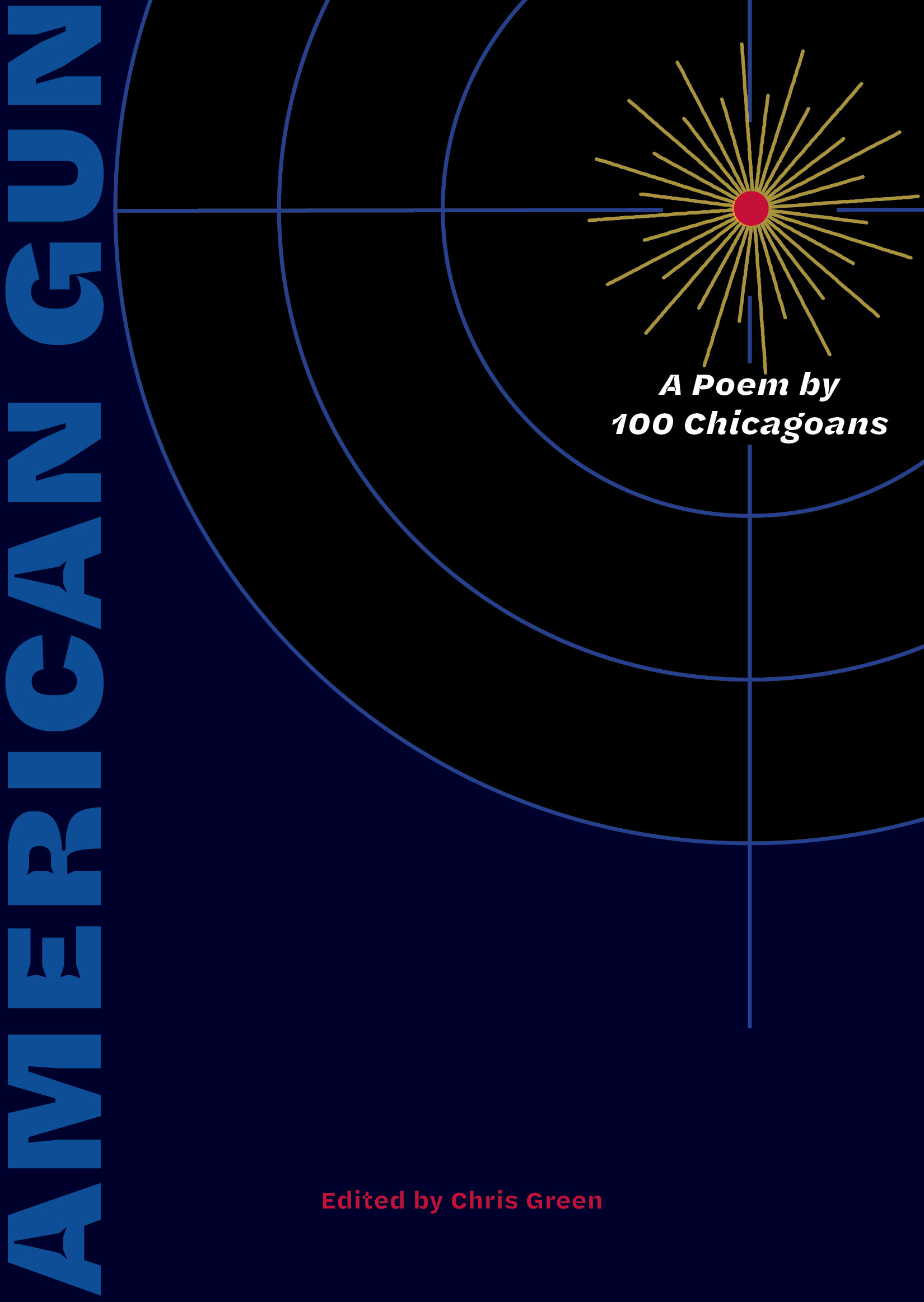 American Gun_FRONT COVER_final.jpg