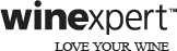 logo.gif