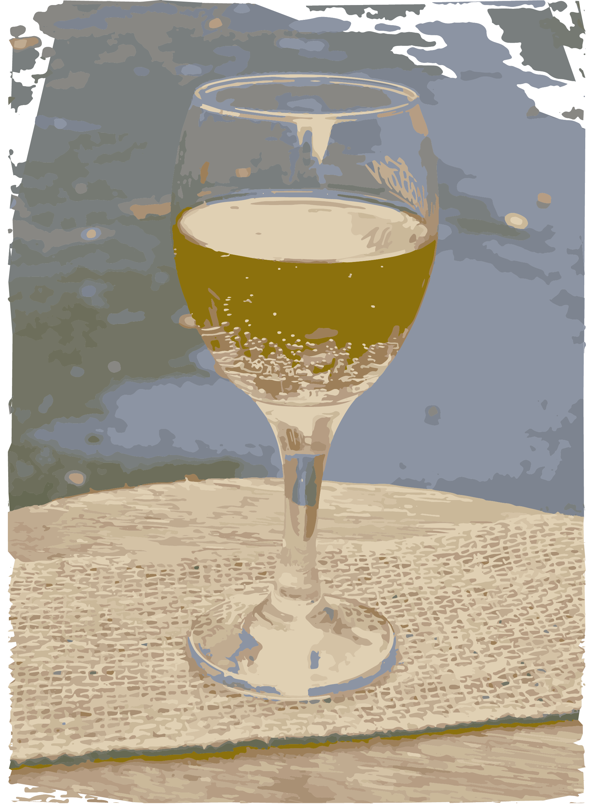 ciderpic-01.png