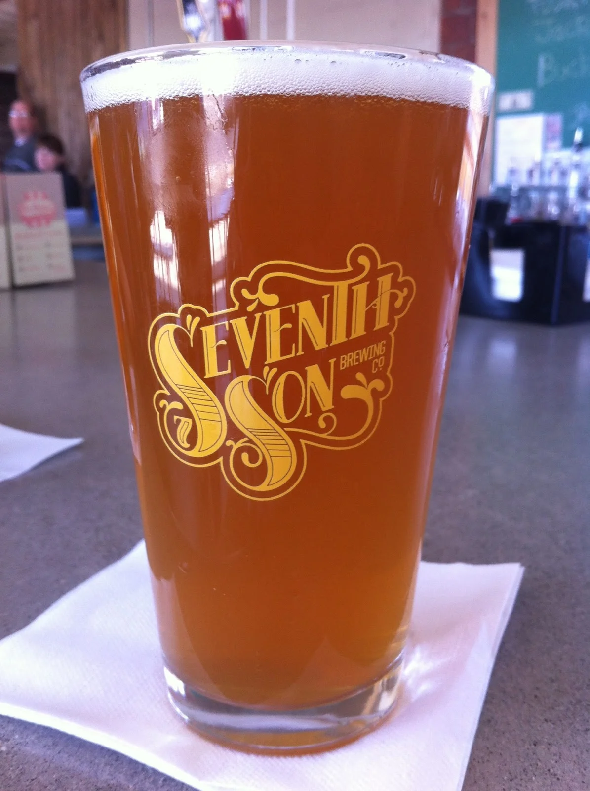 Source: http://whatweredrinking.blogspot.com/2013/03/sodz-british-beer-fest-judging.html