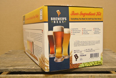 BELGIAN GOLDEN ALE ABV: 7.5%-8% IBUs: 28 - 32 We are keeping to Belgian tradition by crafting a strong golden ale using only pilsner malt and authentic Belgian style candi sugars. The dry finish and light body create a canvas to showcase subtle fruit notes and moderate yeast spiciness commonly found in this style. Finishing off with predominant Belgian Lace, this ale is flavorful, refreshing and complete.