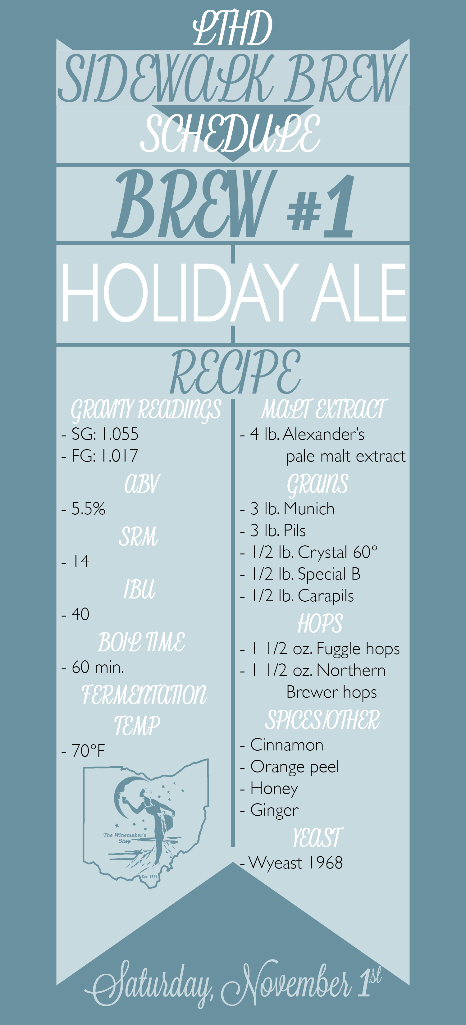 LTHDschedule-recipes-01.png