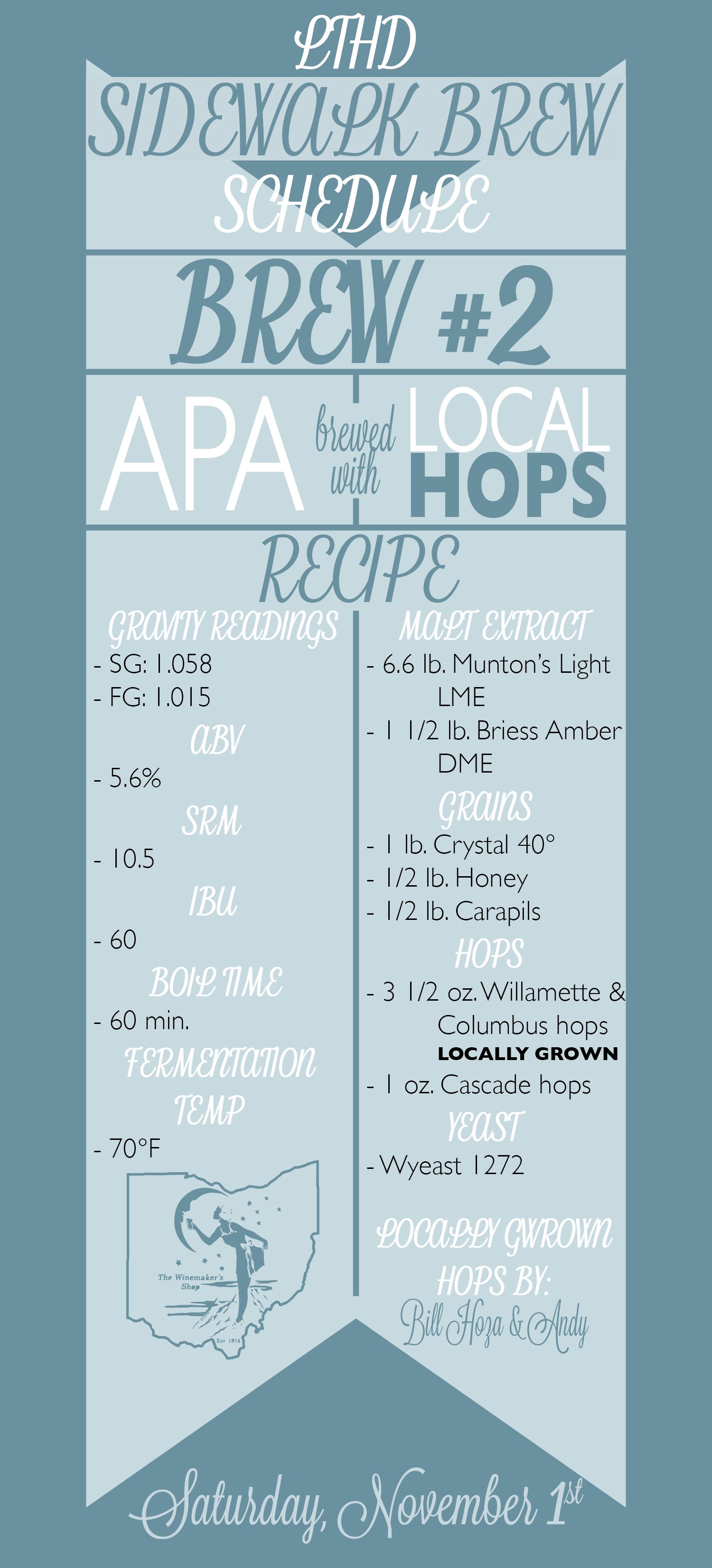 LTHDschedule-recipes-03.png