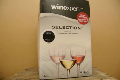 Selection