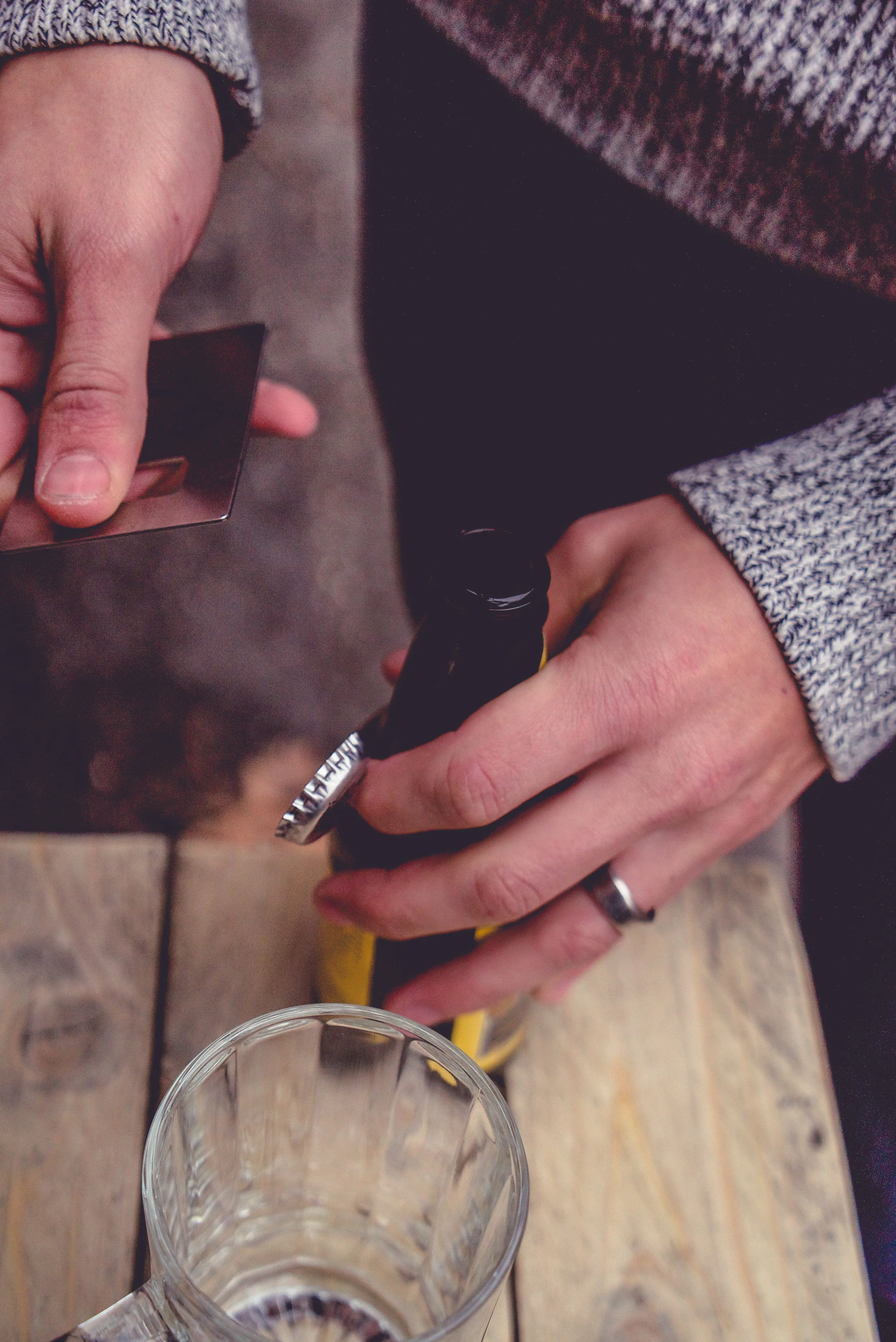 Behind the scenes-43.JPG