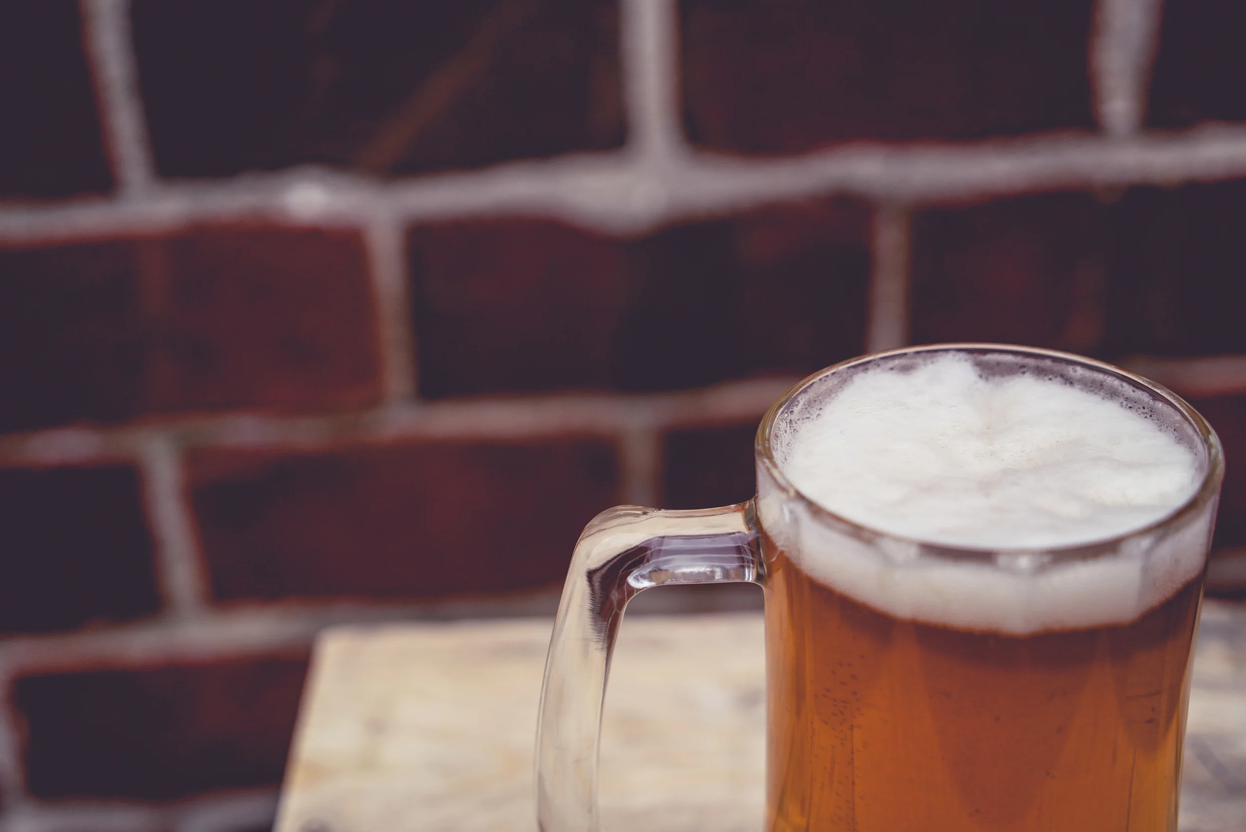 Behind the scenes-50.JPG