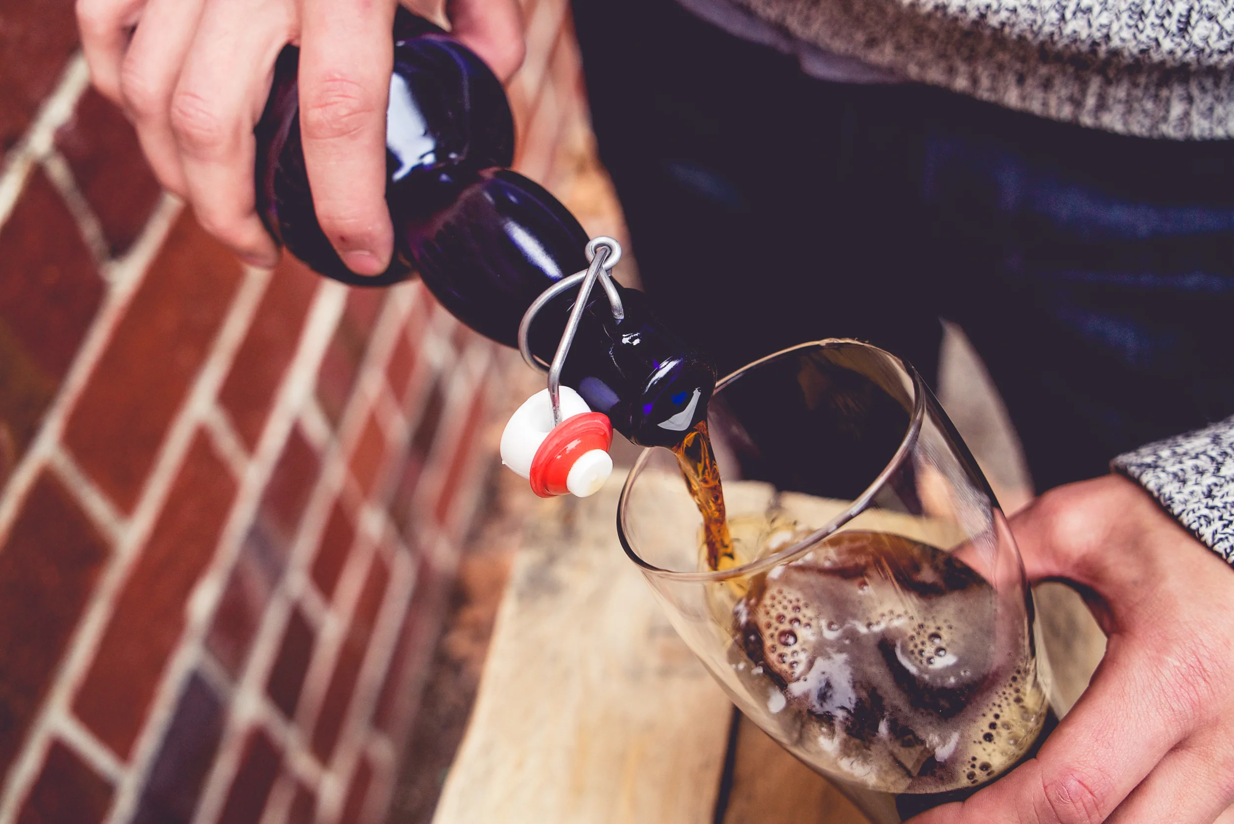 Behind the scenes-200.JPG