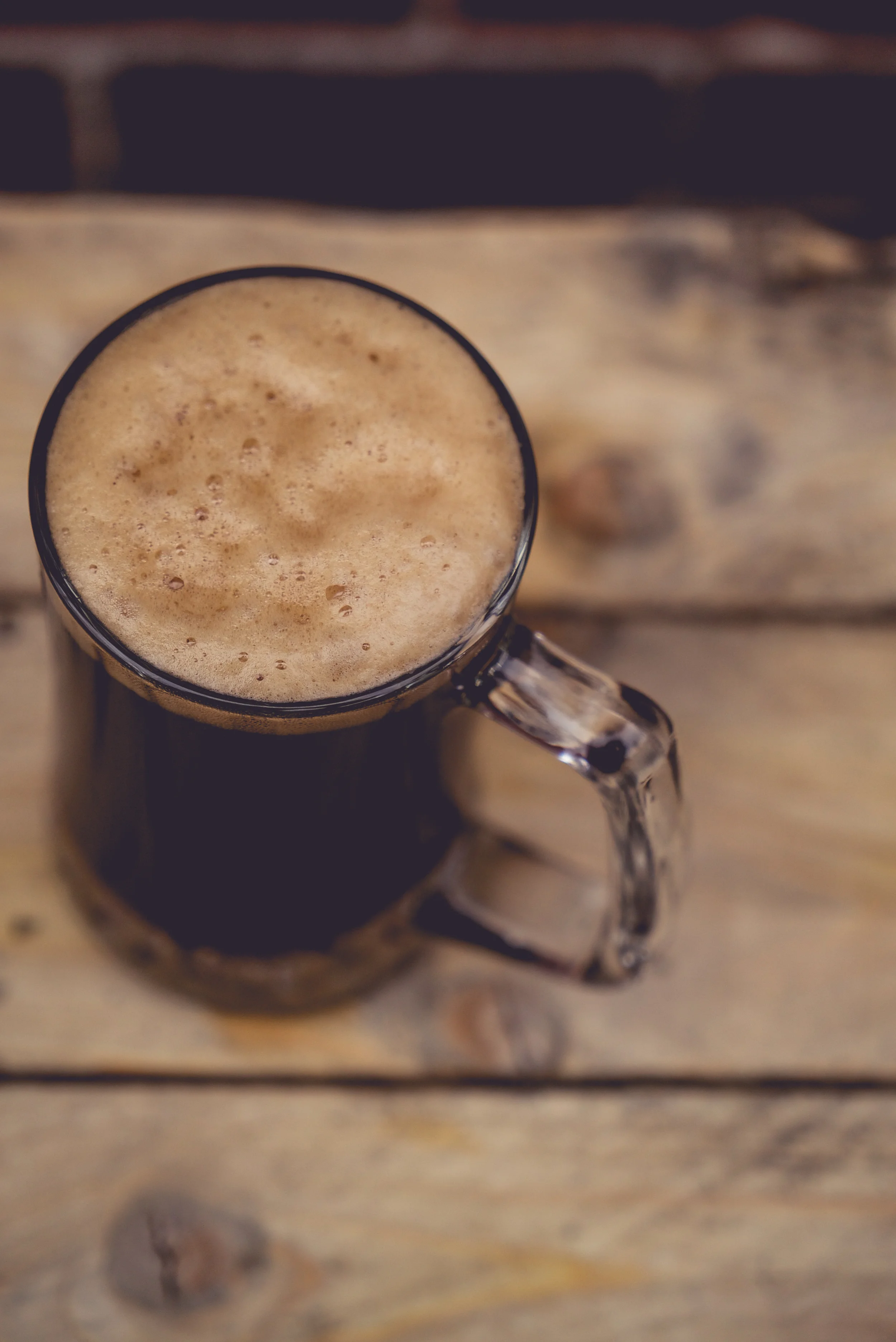 Behind the scenes-238.JPG