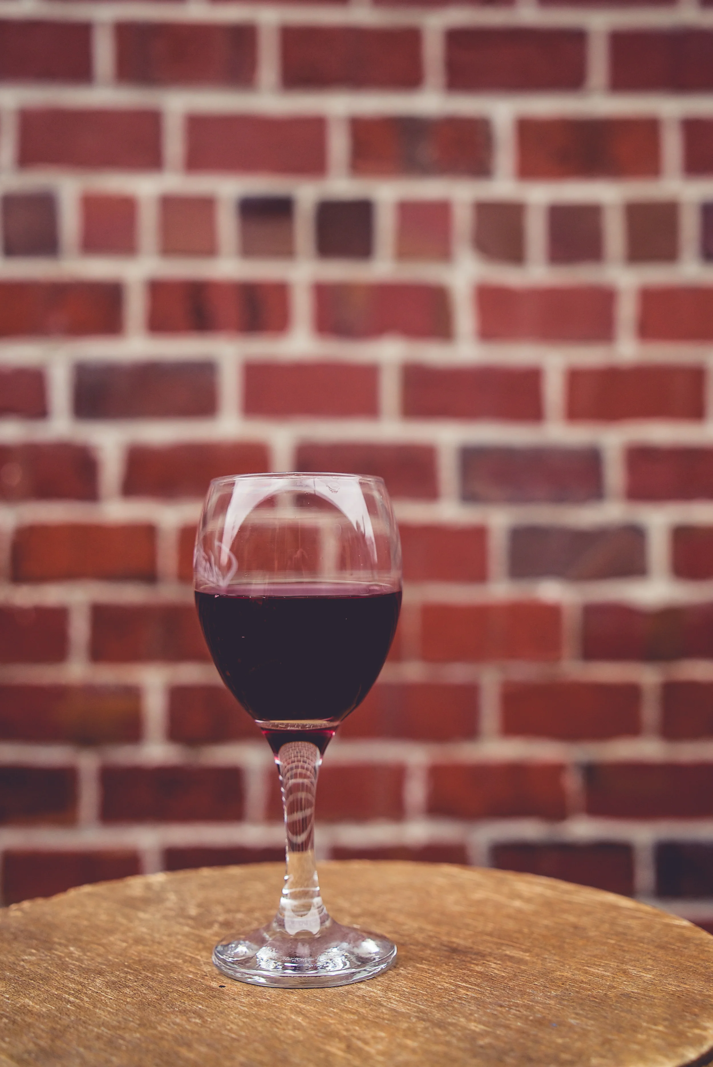 Behind the scenes-265.JPG