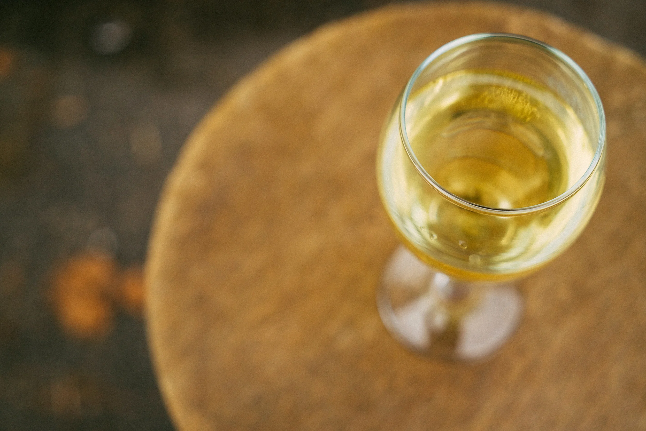 winemakersshop-164.JPG