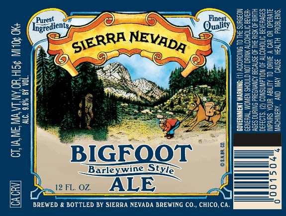 bigfoot.png