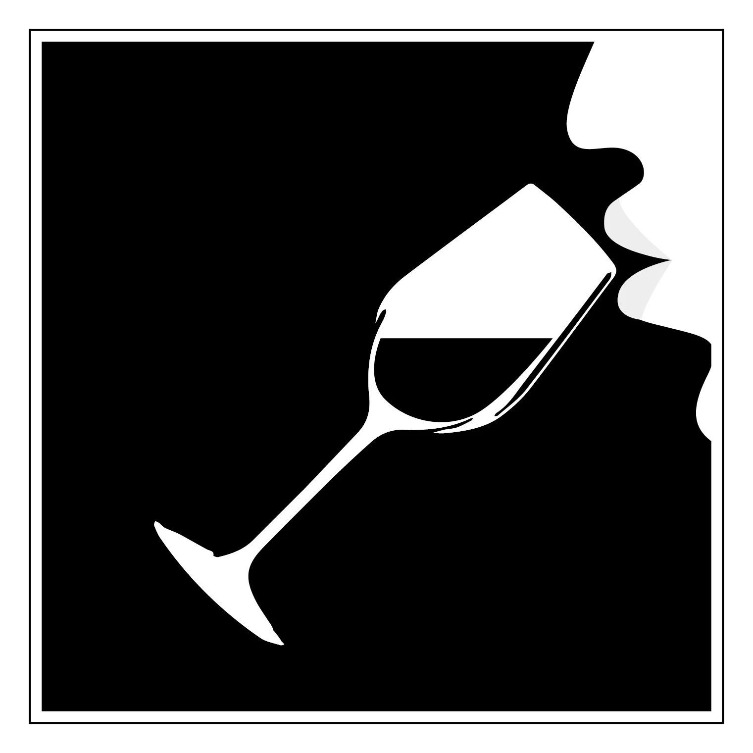 blind-tasting-classes-04.jpg