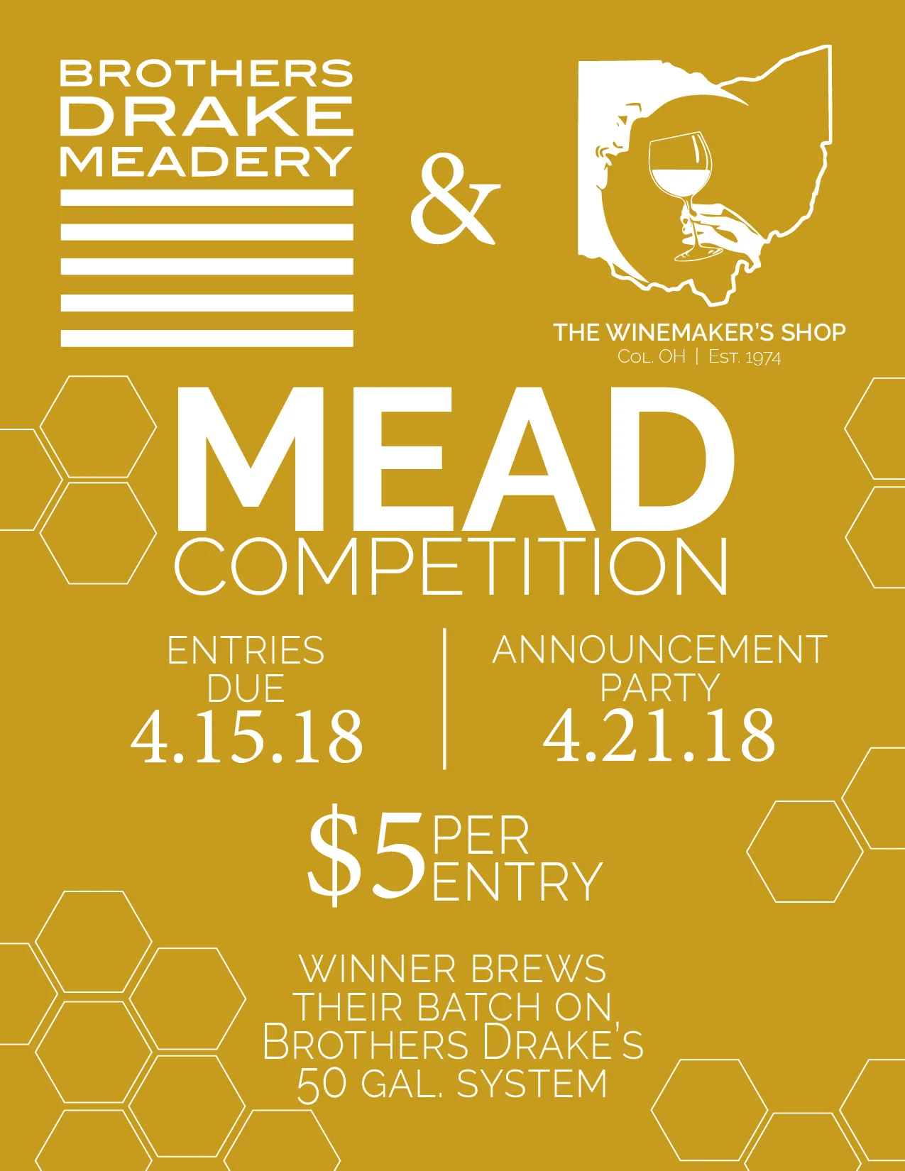 mead-competition-01.jpg
