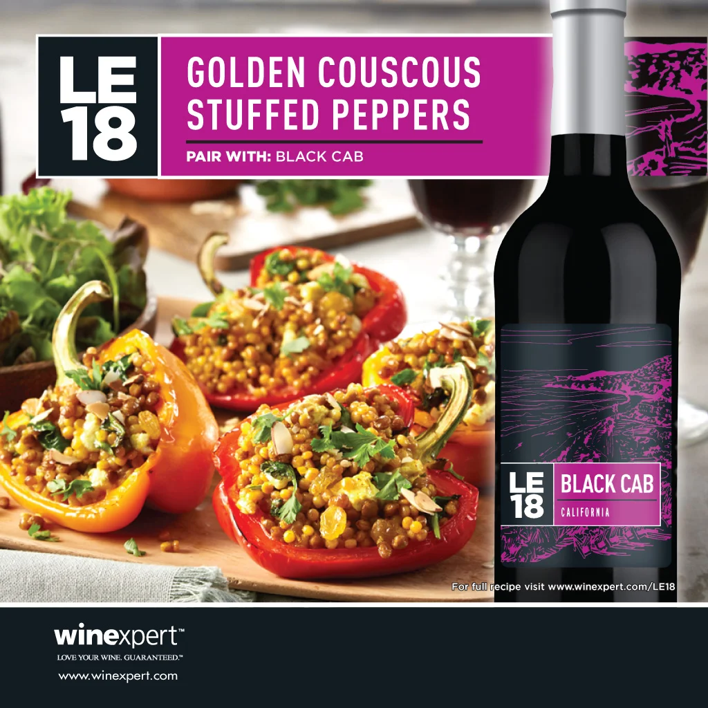 18123C WX_LE18_RecipeAds_BlackCab_FB.jpg