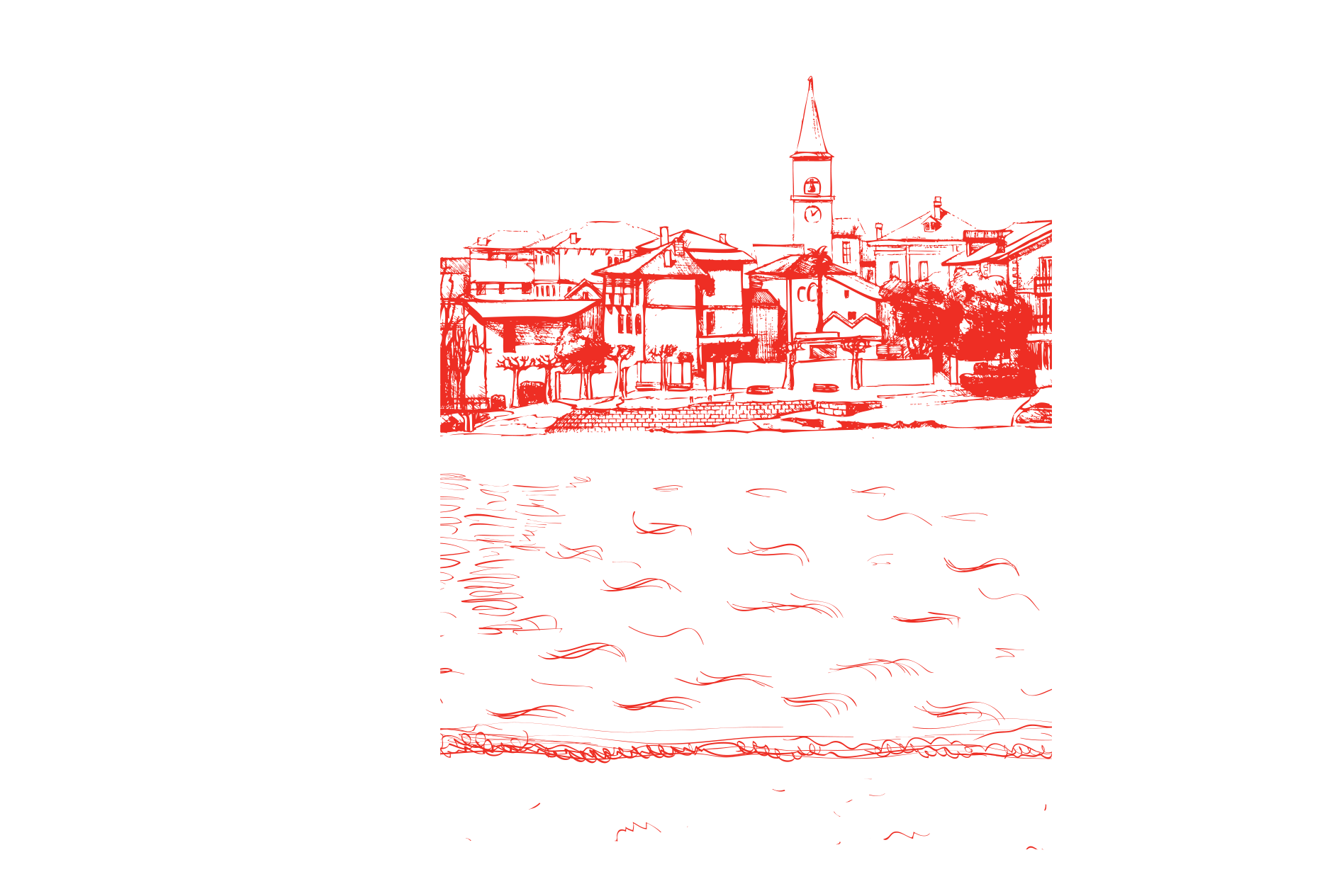 Barbaresco Bkgrd Illus_transp.png