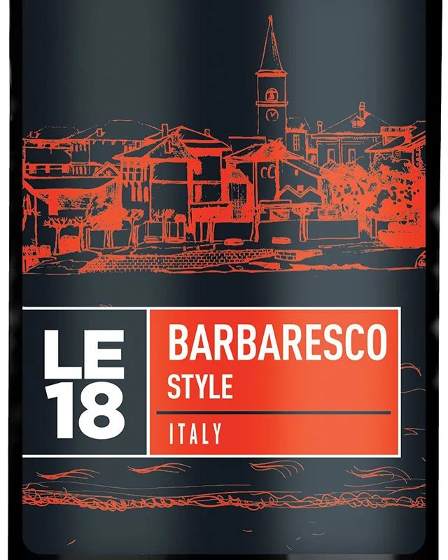 Winemaking Classes — The Winemaker's Shop