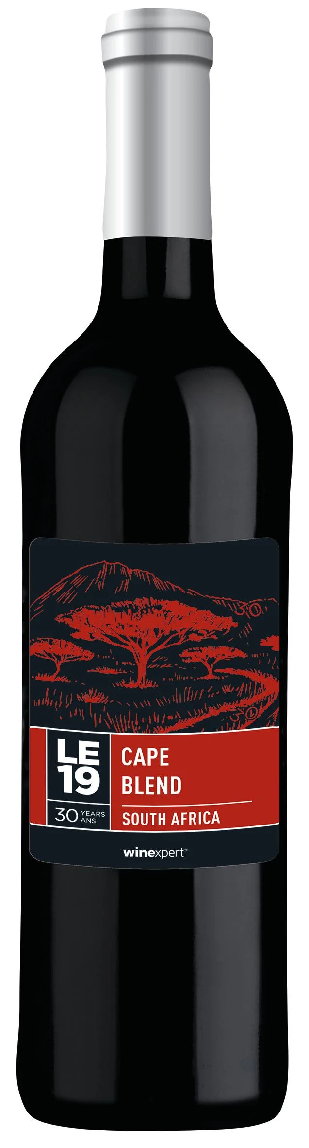 18123 WX_LE18 Barbaresco Bottle.jpg