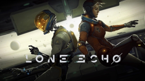 Lone Echo Banner.jpg