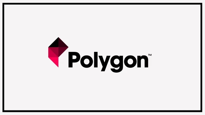 POLY_1_46.jpg