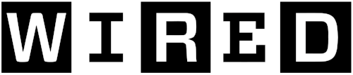 Wired_logo_logotipo.png