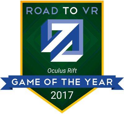 oculus-rift.png