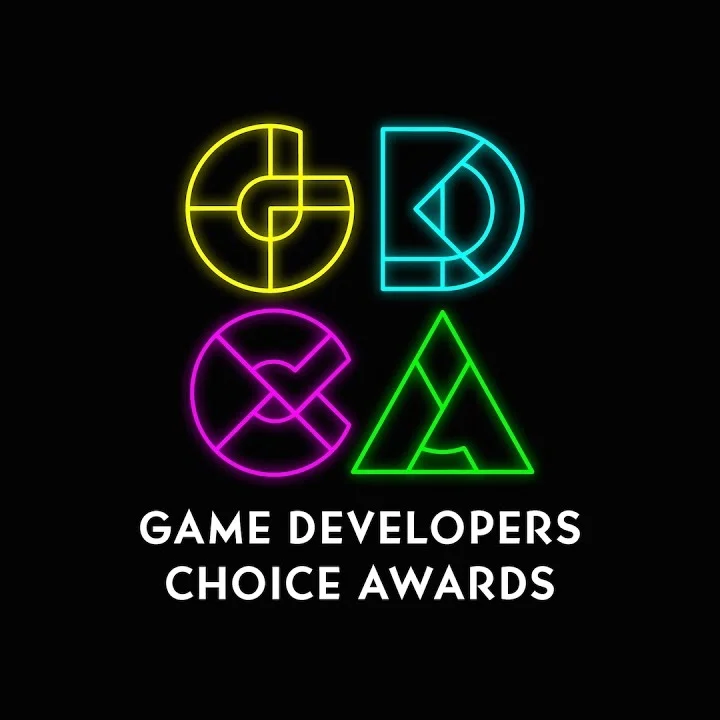 Lone Echo Nominated for Best VR/AR Game by the Game Developers Choice Awards!
