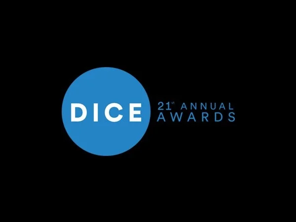 dice-awards-logo-2018.jpg