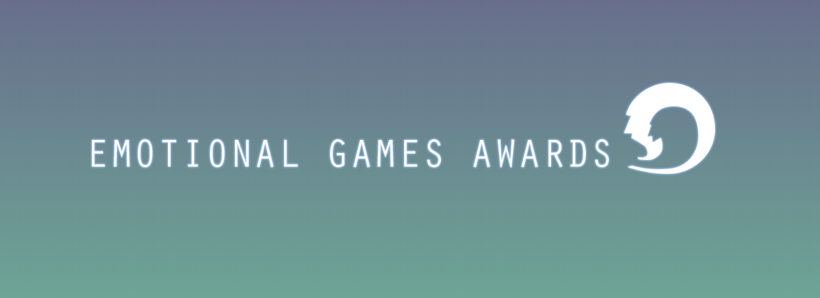 Lone Echo Nominated for Best Emotional VR Game by the Emotional Games Awards