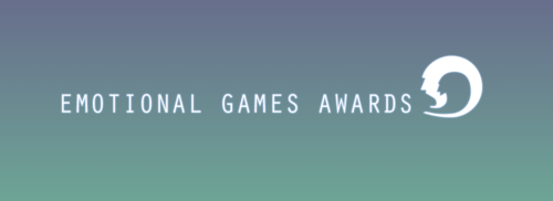 Lone Echo Wins Best Emotional VR Game at the 2018 Emotional Games Awards!