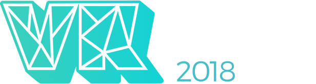 Lone Echo Makes VR Awards Shortlist for VR Game of the Year!