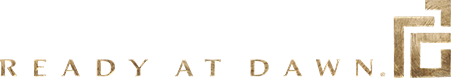 Ready_at_Dawn_logo.png