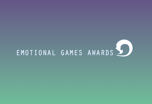 Best Emotional VR Game