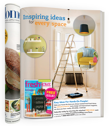 Fresh-Home-ladder-ad.jpg