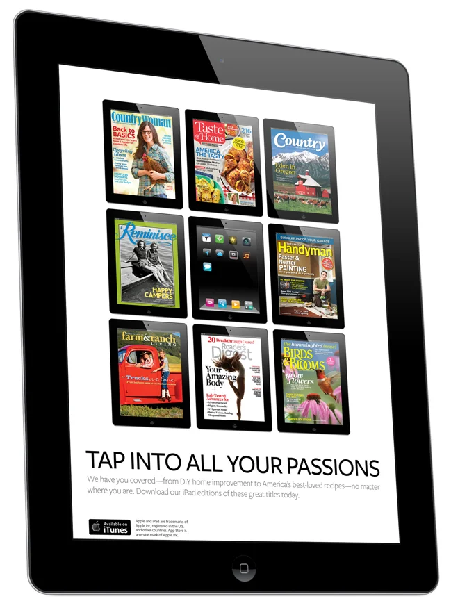 MultiMag-ipad.jpg