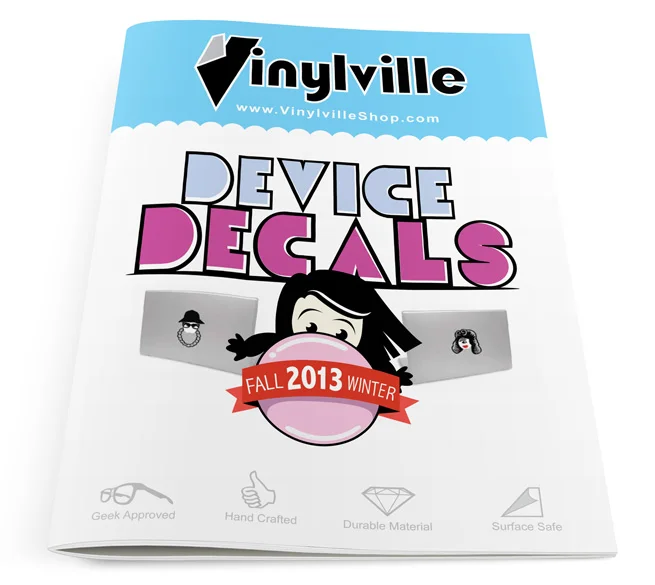 Vinylville_Catalog.jpg