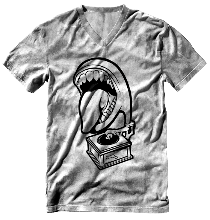 Screen shot 2013-09-26 at 4.13.06 PM.png