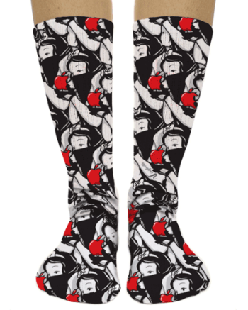 snowsrevenge-sock.gif