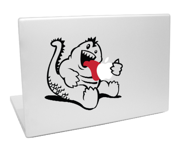 Screen Shot 2015-07-14 at 7.27.19 PM.png