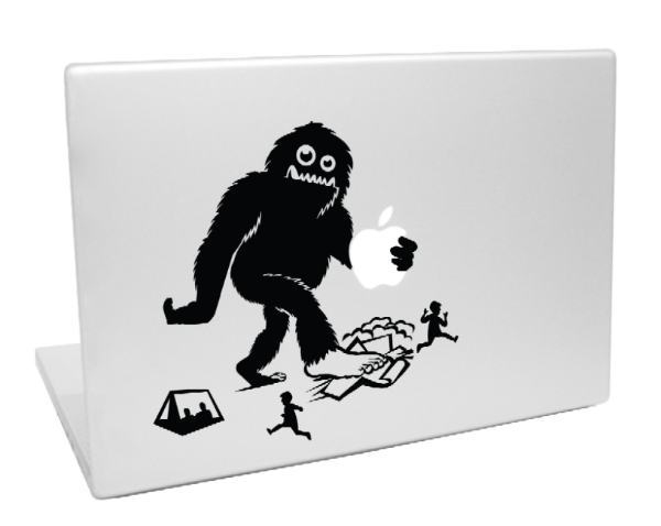 Screen Shot 2015-07-14 at 7.27.53 PM.png