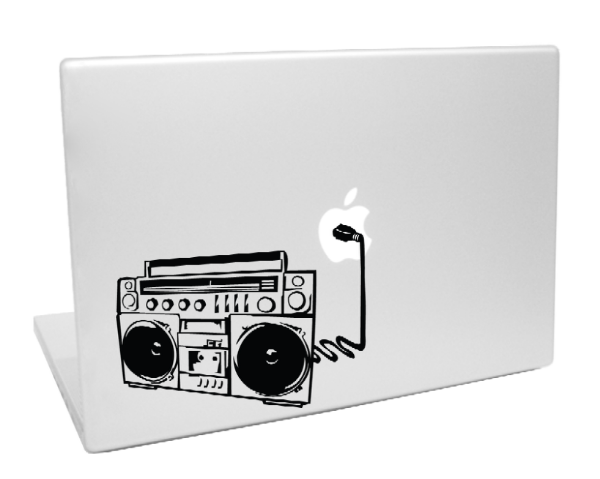 Screen Shot 2015-07-14 at 7.28.32 PM.png