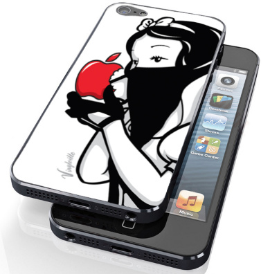 Screen Shot 2015-07-31 at 4.33.23 PM.png