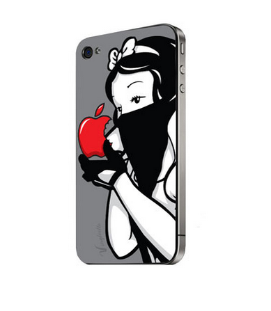 Screen Shot 2015-07-31 at 5.10.14 PM.png