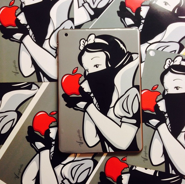 Screen Shot 2015-07-31 at 4.46.51 PM.png