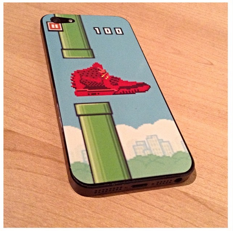 Screen Shot 2015-07-31 at 5.14.23 PM.png