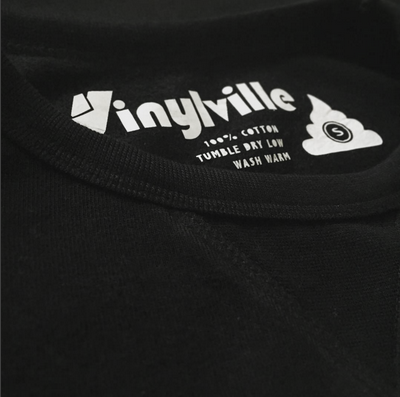 Screen Shot 2015-08-14 at 9.58.42 AM.png